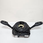 Load image into Gallery viewer, 2012-2013 BMW E88, E90 X1 E84 118i Steering Column Switch 9123031