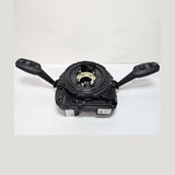 2012-2013 BMW E88, E90 X1 E84 118i Steering Column Switch 9123031