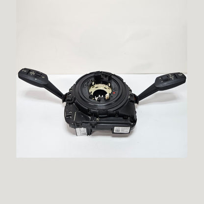 2012-2013 BMW E88, E90 X1 E84 118i Steering Column Switch 9123031