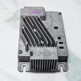 BMW F44 Receiver Audio Module Amplifier 5A2D556 OEM