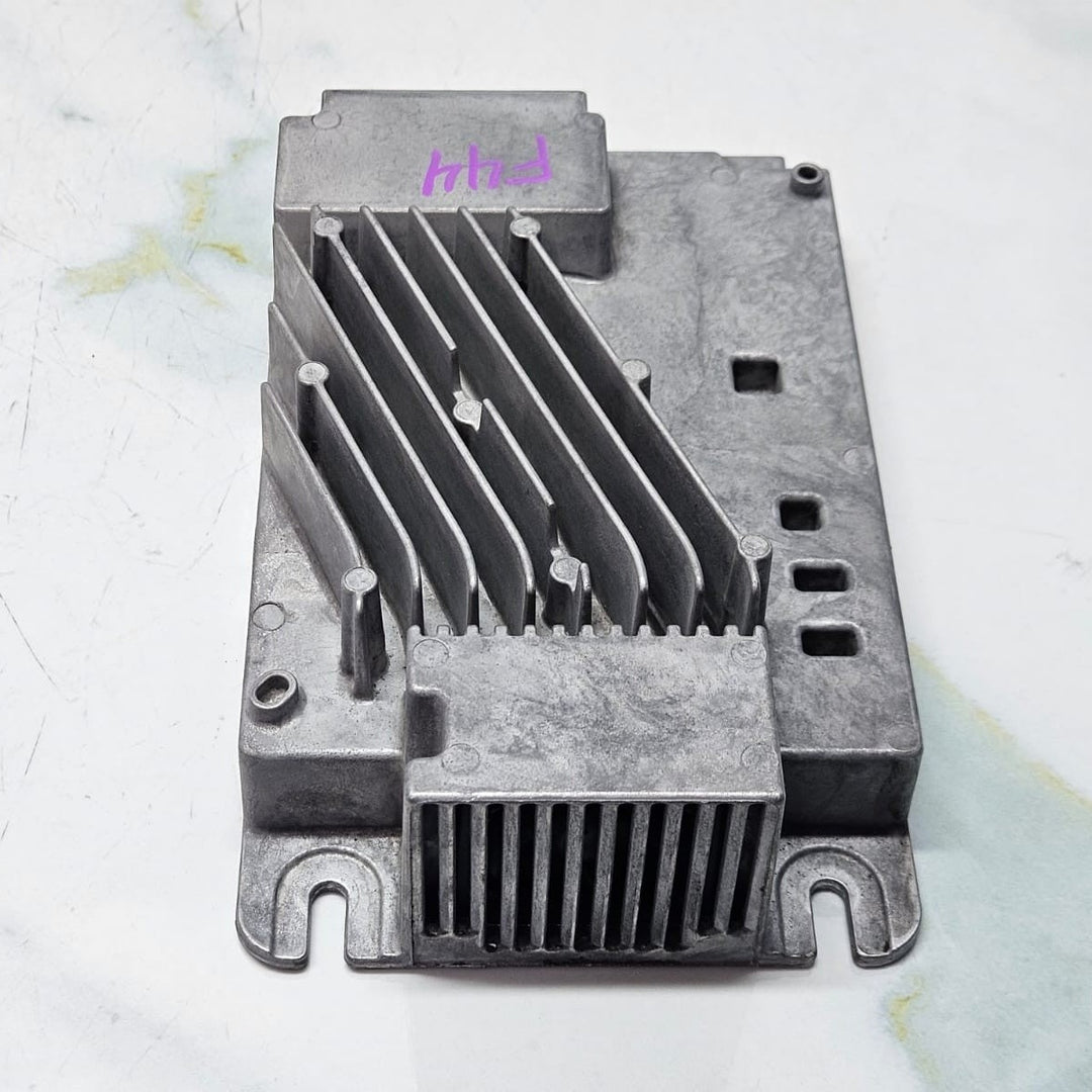BMW F44 Receiver Audio Module Amplifier 5A2D556 OEM