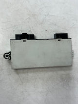 2013-2015 BMW 5 Series F10 and X3 models Cas4 Control Unit Module 9301522 OEM