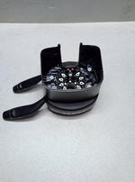 Load image into Gallery viewer, Mercedes-Benz Steering Column Combination Switch Stalk FR A2129007017 W204 C204
