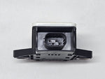 Load image into Gallery viewer, 2010 BMW X1 E84 Esp Acceleration Yaw Rate Sensor 6782372 OEM