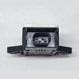2010 BMW X1 E84 Esp Acceleration Yaw Rate Sensor 6782372 OEM
