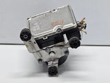 6881322-2018 BMW X3 X4 F26 ABS/DSC Pump Control Module OEM