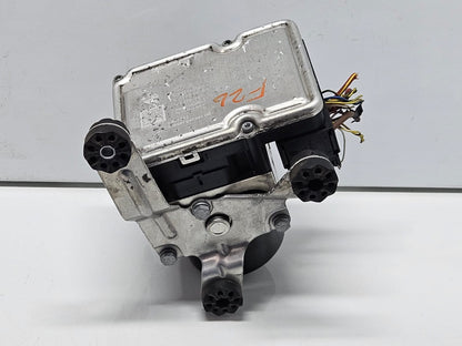 6881322-2018 BMW X3 X4 F26 ABS/DSC Pump Control Module OEM