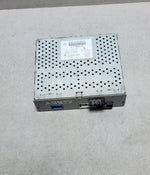 Load image into Gallery viewer, 2009-2016 Mercedes-Benz E350 Digital Video Tv Tuner A2129006101 E-Class W212 