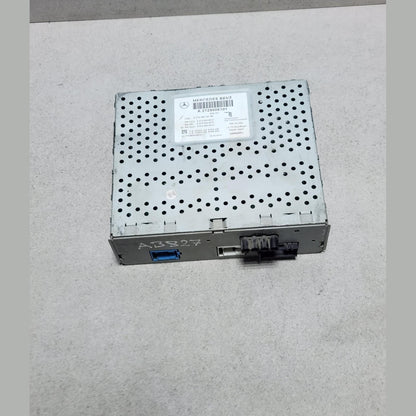 2009-2016 Mercedes-Benz E350 Digital Video Tv Tuner A2129006101 E-Class W212 