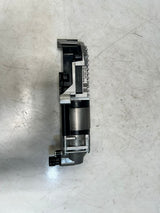2020 BMW Buick Encore GX Engine ECM 0501328821 OEM