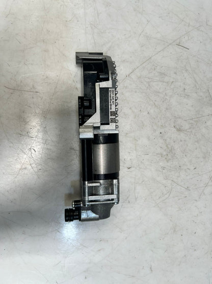 2020 BMW Buick Encore GX Engine ECM 0501328821 OEM