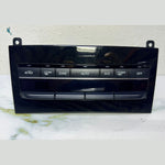 Load image into Gallery viewer, 10–14 Mercedes Benz W212 E-Class AC Heater Climate Control Switch A212 9004525