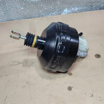 Load image into Gallery viewer, BMW Brake Booster 6785649 1 Series 3 Series E90 E91 E92 and X Series RHD 