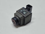 قم بتحميل الصورة إلى عارض الصور، 5A06B55-2016-2024 BMW X5 G30 G31 G32 G11 G12 Reversing Parking Assist Camera OEM