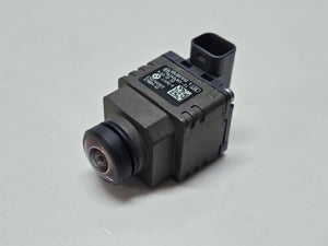 5A06B55-2016-2024 BMW X5 G30 G31 G32 G11 G12 Reversing Parking Assist Camera OEM