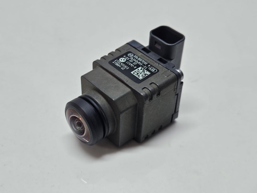 5A06B55-2016-2024 BMW X5 G30 G31 G32 G11 G12 Reversing Parking Assist Camera OEM