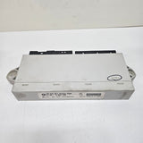 2002-2005 BMW 7 Series E65 E66 745i Door Control Unit Module 6964140