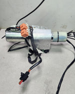 قم بتحميل الصورة إلى عارض الصور، 7344440 BMW 428i Convertible Top Roof Hydraulic Pump Motor 2014-2016 OEM