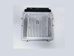 Load image into Gallery viewer, BMW 3 SERIES E90 E91 E92 E93 N57 ENGINE CONTROL UNIT ECU MODULE DDE 8510221
