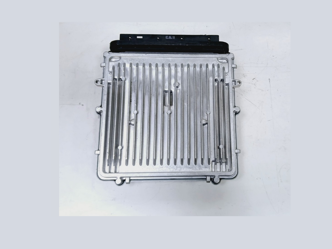 BMW 3 SERIES E90 E91 E92 E93 N57 ENGINE CONTROL UNIT ECU MODULE DDE 8510221
