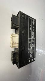 قم بتحميل الصورة إلى عارض الصور، 2001-2003 BMW 530i Door Control Module 6904247 540i 740i M5 E38 E39 OEM