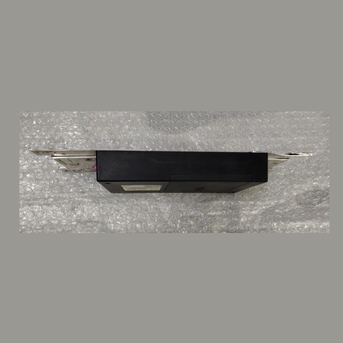 OEM BMW 1 SERIES F20 TCU TELEMATIC CONTROL MODULE BLACK 9380613