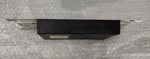 Bild in die Galerieansicht laden, OEM BMW 1 SERIES F20 TCU TELEMATIC CONTROL MODULE BLACK 9380613