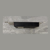 OEM BMW 1 SERIES F20 TCU TELEMATIC CONTROL MODULE BLACK 9380613