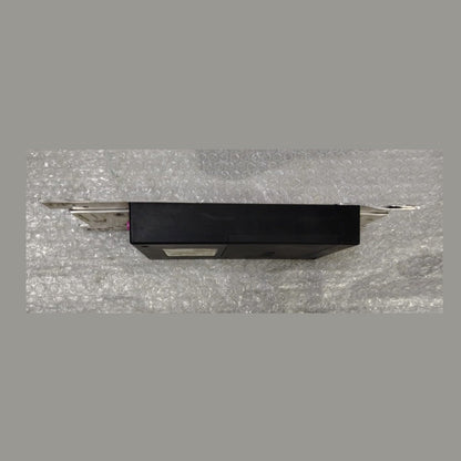 OEM BMW 1 SERIES F20 TCU TELEMATIC CONTROL MODULE BLACK 9380613