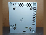 Load image into Gallery viewer, 07-13 Mercedes W221 S-Class Radio Audio Amplifier Amp Module A221 9003402 OEM
