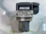 Bild in die Galerieansicht laden, 2007-2014 BMW X5 ABS DSC Hydraulic Pump Control Module 6854702