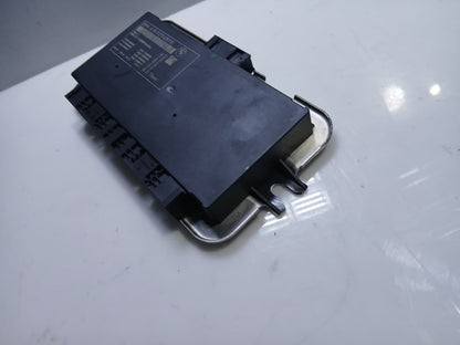 2011 BMW 5 Series F10 F11 F01 F06 F12 Light Control Module LCM 9273628 OEM