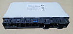 Bild in die Galerieansicht laden, BMW F15 F16 X5 X6 FRONT SEAT CONTROL MODULE SEAT ECU LEFT RIGHT FRONT 9306087
