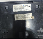 Bild in die Galerieansicht laden, 2000-2003 Mercedes-Benz CL500 Audio Amplifier 2158200189 CL500 CL600 CL55 CL63
