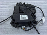 Bild in die Galerieansicht laden, OEM BMW G21 320XD G80 M3  Soft Close Automatic Tailgate Lock Actuator 7430626