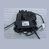 OEM BMW G21 320XD G80 M3  Soft Close Automatic Tailgate Lock Actuator 7430626