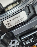Load image into Gallery viewer, 2012-2013 BMW 325i Steering Column Switch 9253746 F30 F33 F36 2 3 4 Series OEM