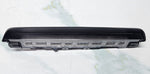 Bild in die Galerieansicht laden, 2016-2022 BMW 740i G11 G12 Third Brake Light 7342972 OEM