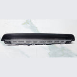 2016-2022 BMW 740i G11 G12 Third Brake Light 7342972 OEM