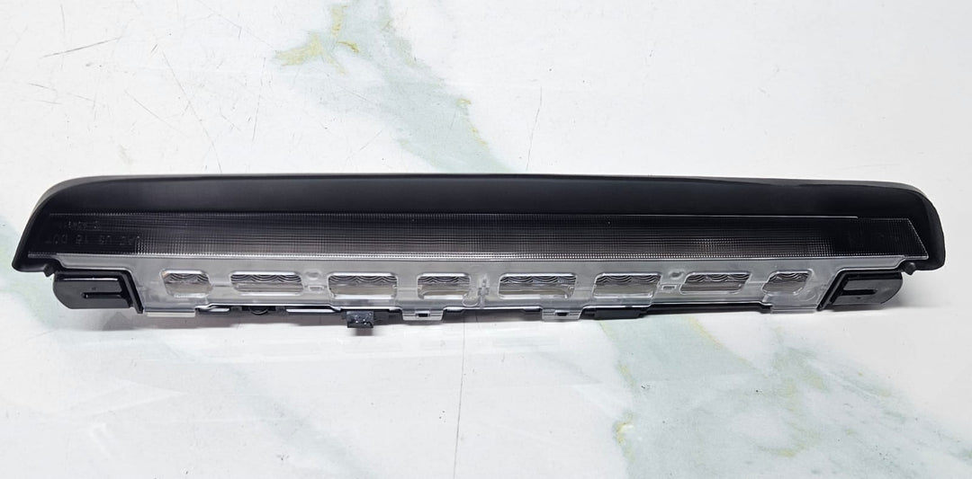 2016-2022 BMW 740i G11 G12 Third Brake Light 7342972 OEM