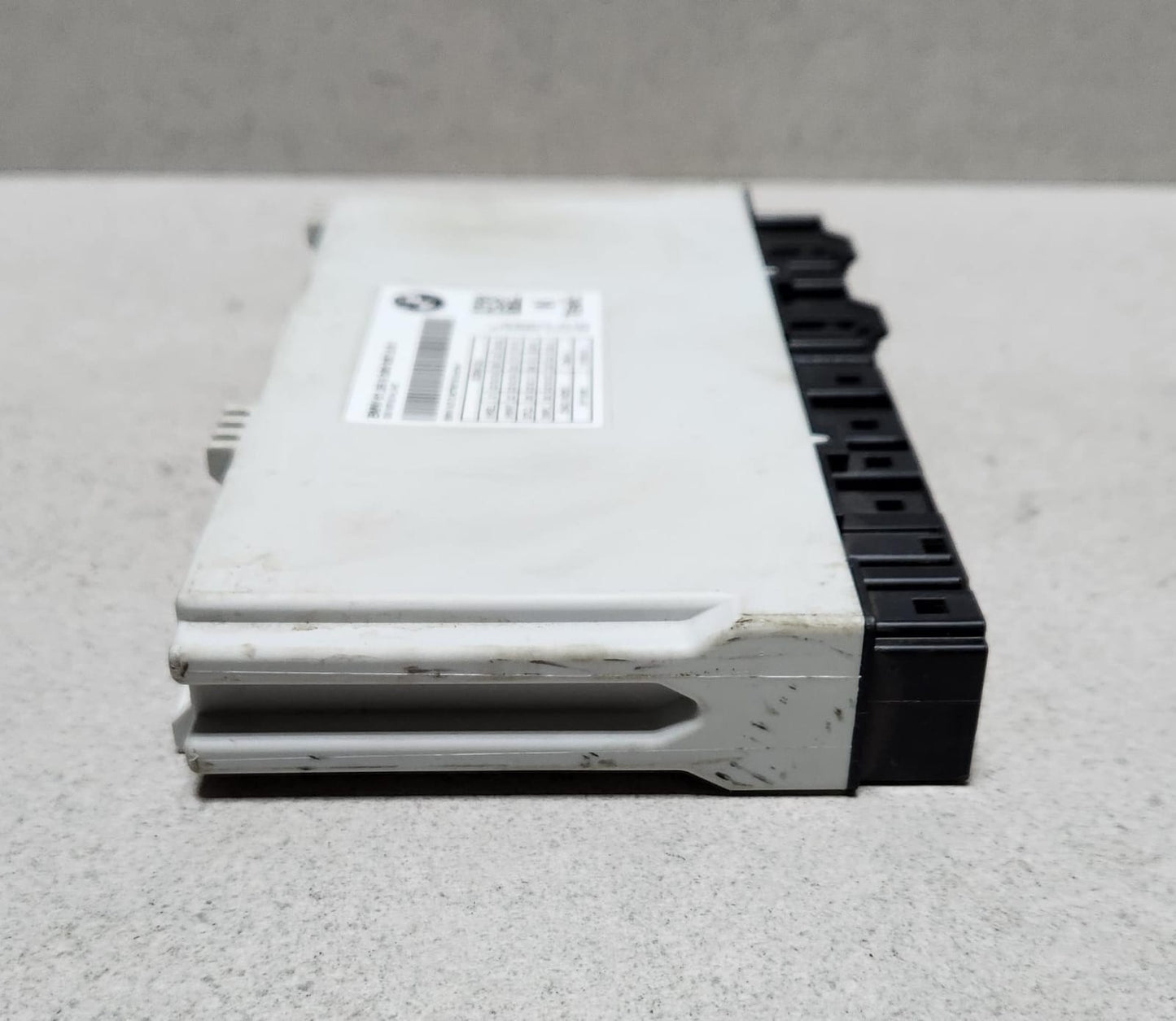 2023 BMW M440i 228i, 530i Seat Control Module 5A36988 OEM