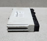 2023 BMW M440i 228i, 530i Seat Control Module 5A36988 OEM