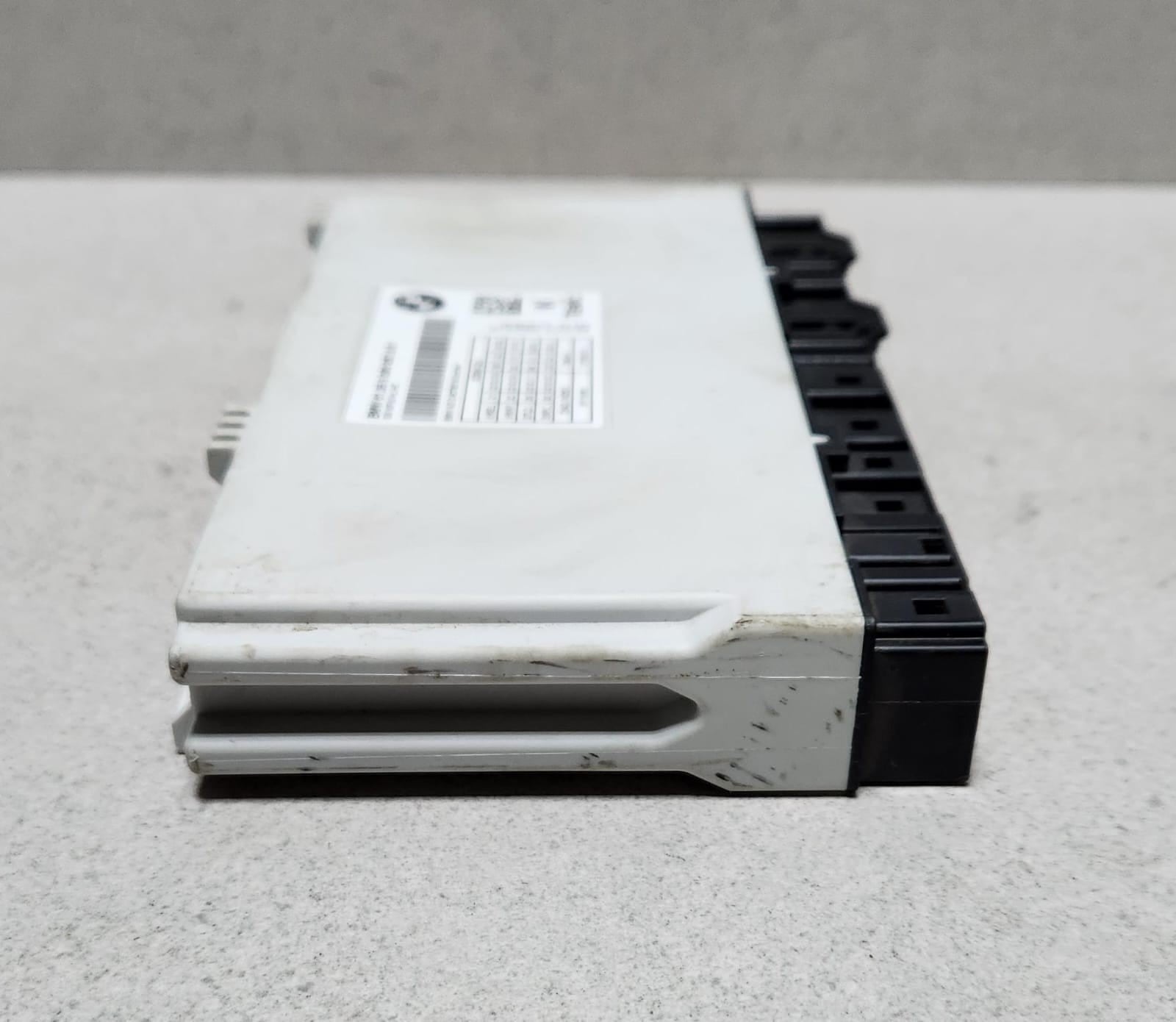 2023 BMW M440i 228i, 530i Seat Control Module 5A36988 OEM