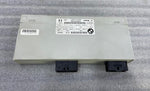 Load image into Gallery viewer, OEM BMW F10 F10 LCI Trunk Function Module Tailgate Boot Control Unit 7361970