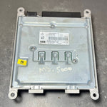 Bild in die Galerieansicht laden, 15-20 Mercedes Benz W222 S-Class ASK Premium Sound Amplifier A222 9005110 OEM