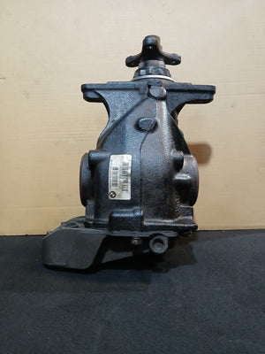 OEM BMW F20 F21 F22 F30 REAR DIFF DIFFERENTIAL Ratio-3.08- 7599466