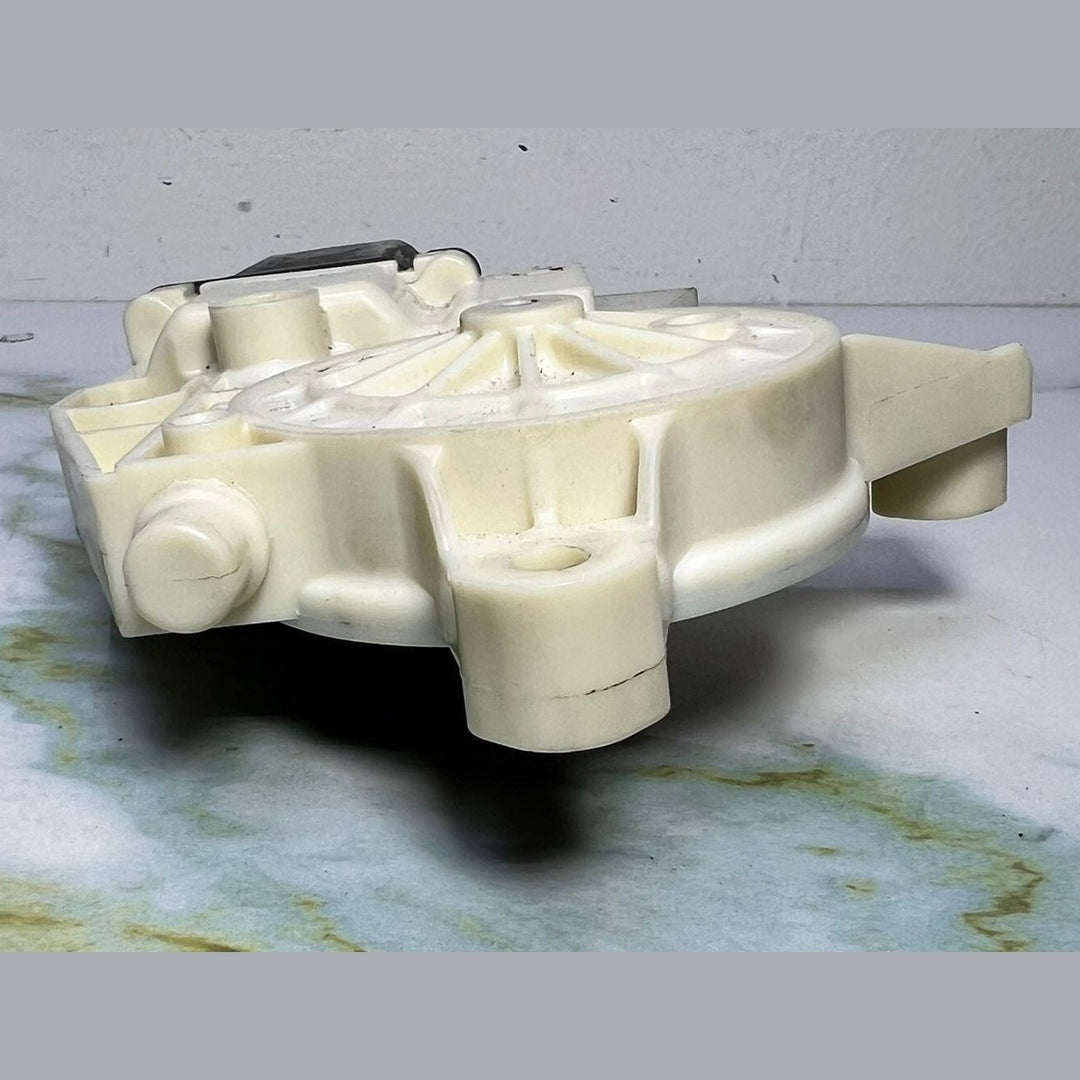 15-20 Mercedes-Benz W222 S-Class Window Motor Front Right Side A222 9060601 OEM