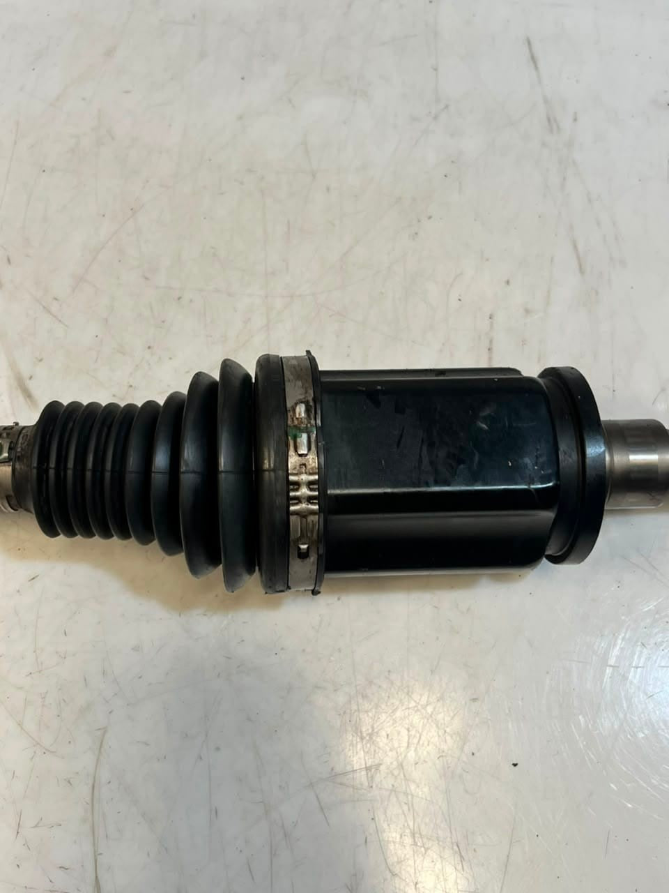 BMW 3 4 Series G20 G21 G22 330i Front Right Drive Shaft Half Axle 8682366 OEM