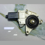 Load image into Gallery viewer, 10-14 Mercedes-Benz W212 E-Class Window Motor Front Right Side A212 9066702 OEM