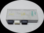 Load image into Gallery viewer, 7314798-2012-2016 BMW 328i F31, F15, F16 F36 Tailgate Control Unit Module OEM